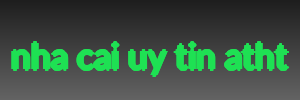 nha cai uy tin atht